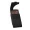 Accessoire: HOLSTER - Housse de protection et de transport Taille L
