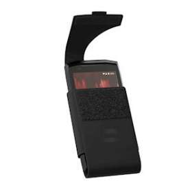 Accessoire: HOLSTER - Housse de protection et de transport Taille L|Crosscall-ROS1303249999258