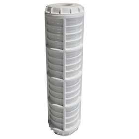 CARTOUCHE FILTRANTE LAVABLE 9' 3/4|Progalva-PGA8121