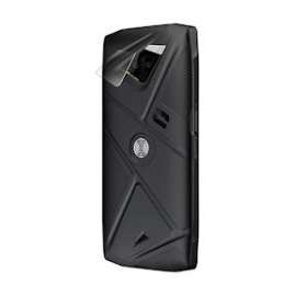 Accessoire: X-GLASS ACTION-X5 - verre trempé|Crosscall-ROS1303259999118