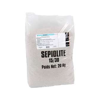 SOLNET HYDROCARBURE 20 KG LE SAC|Progalva-PGA3529