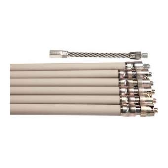 KIT GRIS AUTOMATIQUE|Progalva-PGA1586