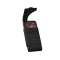 Accessoire: HOLSTER - Housse de protection et de transport Taille S