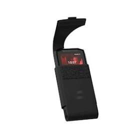 Accessoire: HOLSTER - Housse de protection et de transport Taille S|Crosscall-ROS1303239999241