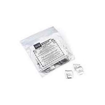 REACTIF CHLORE LIBRE POUR MINI PHOTOMETRE (BTE DE 25)|Progalva-PGA7569