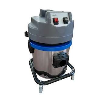 NESO 23|Progalva-PGA2072