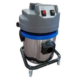 NESO 23|Progalva-PGA2072