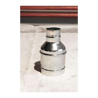 REDUCTION 80/50|Progalva-PGA1230