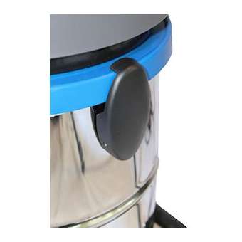 GRENOUILLERE PVC POUR NESO 15/20 H/23/25/25S/40|Progalva-PGA10400