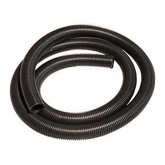 FLEXIBLE ANTISTATIQUE 0 40 - LE METRE|Progalva-PGA1233