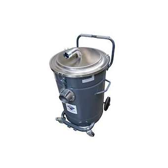 CUVE RETENTION MATIERE INCANDESCENTE|Progalva-PGA1242