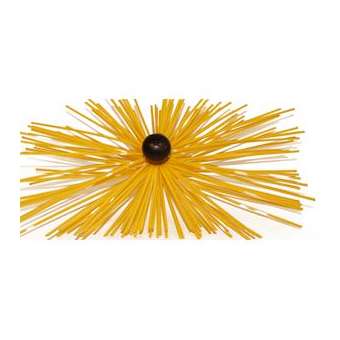 HERISSON PVC RECT.150X200 (12X175)|Progalva-PGA1721