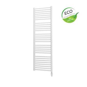 JARL RF S.SERV FLUIDE 1000 W|Purmo Group France-LVP4850014