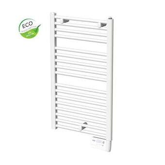 JARL S.SERV FLUIDE PILOT 500W|Purmo Group France-LVP4850905