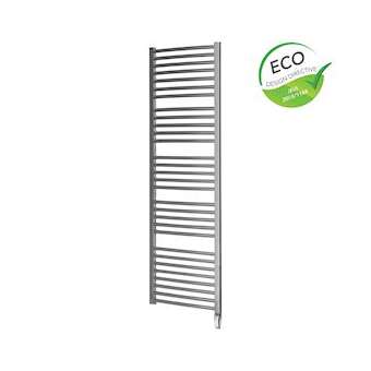 JARL C RF S.SERV CHROME 750W|Purmo Group France-LVP4850035