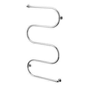 ATHENA S S.SERV CHROME 50W|Purmo Group France-LVP3771501