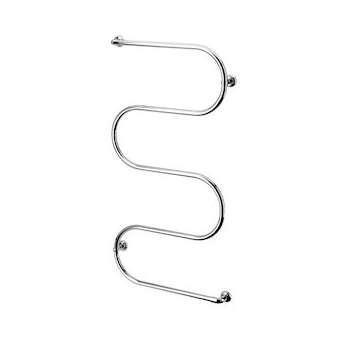 ATHENA S S.SERV BLANC 65W|Purmo Group France-LVP3772651