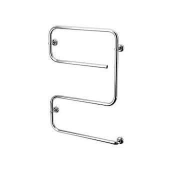 ATHENA E S.SERV CHROME 55W|Purmo Group France-LVP3761551