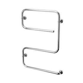 ATHENA E S.SERV CHROME 55W|Purmo Group France-LVP3761551