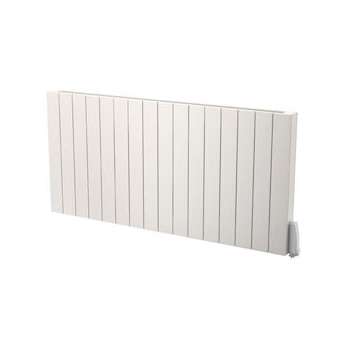 TAMARI RAD FLUIDE H600 750W|Purmo Group France-LVP3634002