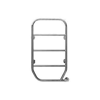 NILA S.SERV FLUIDE BLANC 80W|Purmo Group France-LVP3825089