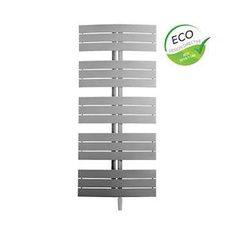 INYO S.SERV FLUIDE RF 500W|Purmo Group France-LVP4880011