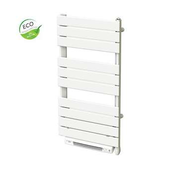 APANEO RF T S.SERV FLUIDE RF SOUF 500W|Purmo Group France-LVP4890031