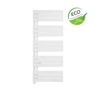 SILAY RF S.SERV FLUIDE RF GCH 1000W|Purmo Group France-LVP4870018