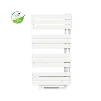 SILAY RF T S.SERV FLUIDE SOUF DTE 1000W|Purmo Group France-LVP4870023