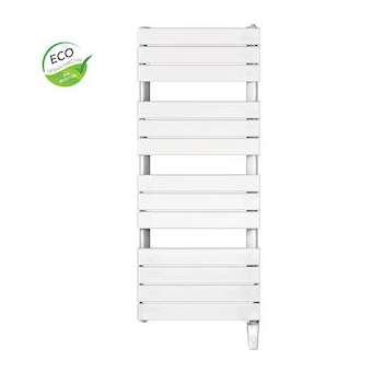 APANEO S.SERV FLUIDE RF 600W|Purmo Group France-LVP4890132