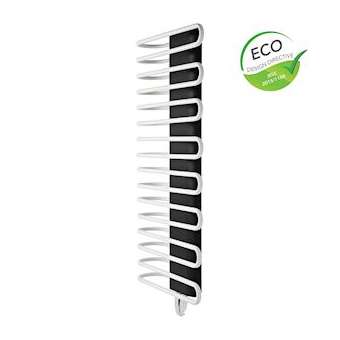 MAROA BW FLUIDE IR GCHE 750W|Purmo Group France-LVP4840033