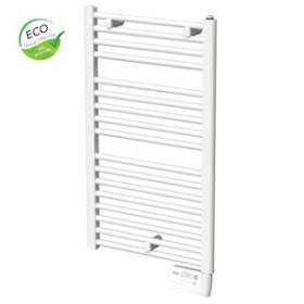 JARL S.SERV FLUIDE PILOT 1250W|Purmo Group France-LVP4851913