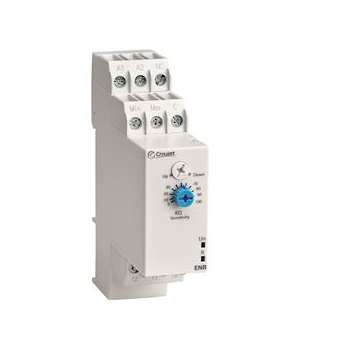 Enr 24-240Vuc|Crouzet-CRT84870200