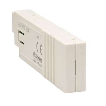 Millenium 3 Usb Programming Cable|Crouzet-CRT88970109