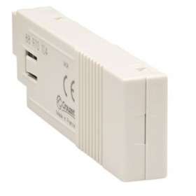 Millenium 3 Usb Programming Cable|Crouzet-CRT88970109