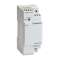 Modular Power Supply 30W, 100-240 Vac/24 Vdc, 1.2 A