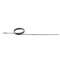 S20-100 6 1X3 200 PVC 2