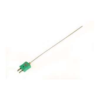 TCG6K diam2mm long500mm, connect. STD mâle|Pyro contrôle-PYRL220654-014