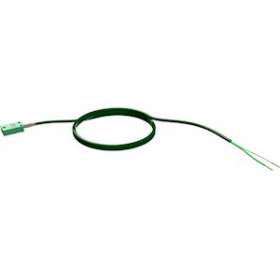 Prolongateur CK2 M 1m|Pyro contrôle-PYRP03652910