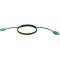Prolongateur CK1 MF 1m