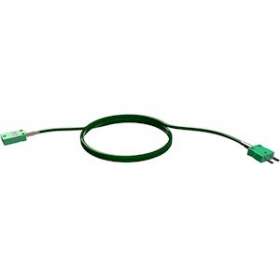 Prolongateur CK1 MF 1m|Pyro contrôle-PYRP03652909