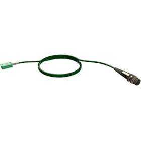 Prolongateur CK3 F-DIN|Pyro contrôle-PYRP03652913