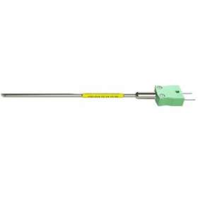 Capteur SK1 aiguille 800DEGC|Pyro contrôle-PYRP03652901