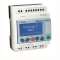 Millenium 3 Smart Cd12- 8I/4O R 230Vac