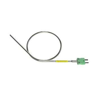 Capteur SK3 semi-rigide 1000DEGC|Pyro contrôle-PYRP03652903