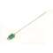 TCG6K diam3mm long1000mm, connect. STD mâle