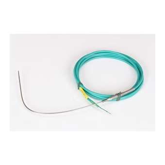 TCG3 K1 INC600 2 500|Pyro contrôle-PYRL220354-514