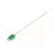 TCG6K diam2mm long1000mm, connect. STD mâle