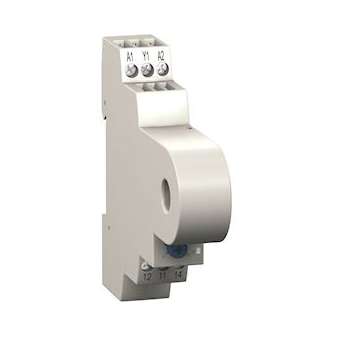 Mic 24-240 Vac/ DC|Crouzet-CRT84871122