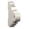 Mic 24-240 Vac/ DC